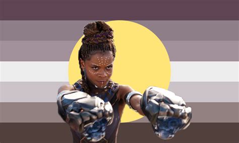 Let S Go Lesbians LARA CROFT From TOMB RAIDER Is A Lesbian Icon