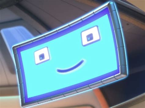 Face 9000 Ready Jet Go Wikia Fandom