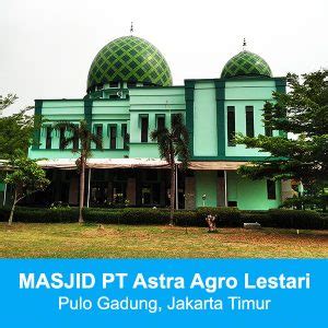 Portofolio Pusat Karpet Masjid