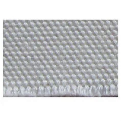 Weather Resistance Nylon Polyester Woven Filter Fabric For Industrial