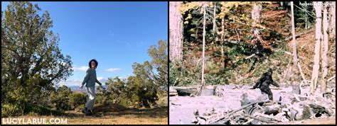 Lucylarue Nude OnlyFans Leaks The Fappening Photo FappeningBook