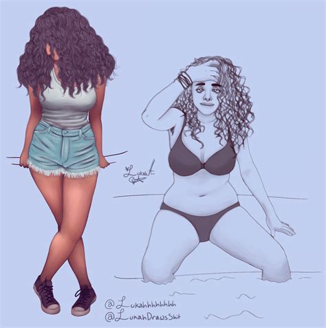 Autumn By Lukahhhhhhhh Hentai Foundry