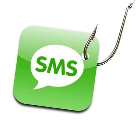 6 Websites To Receive Free SMS Via Virtual Numbers For Online Verification