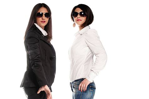 black  background images hd pictures  wallpaper