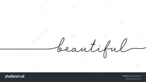 653 Thousand Word Beautiful Royalty Free Images Stock Photos