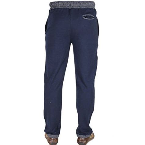 Mens Navy Blue Cotton Lower At Rs 280 Piece Ludhiana ID 21917338462