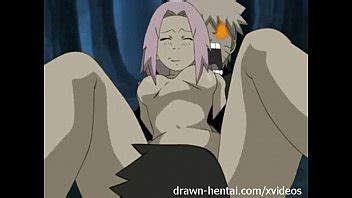 Videos de Sexo Anime hentai bleach Películas Porno Cine Porno