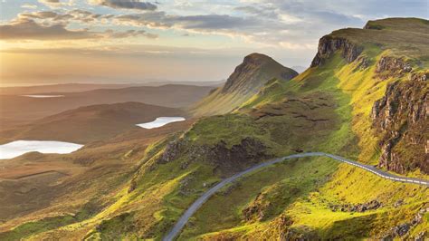 3840x2160 Windows 10 Landscape 4K ,HD 4k Wallpapers,Images,Backgrounds ...