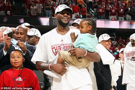 LeBron James Is Willing To Take A 20MILLION Pay Cut To Help The