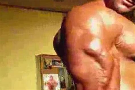 Mack Gay Porn Videos At Boy Tube