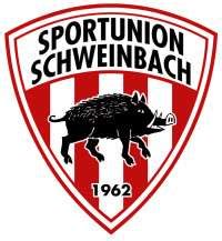 Chronik Sportunion Schweinbach