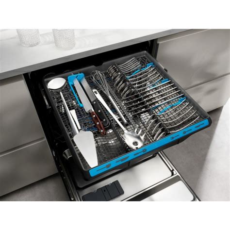 Съдомиялна Electrolux EES48200L