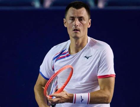 Bernard Tomic agresat cu bestialitate de doi bărbați în Australia