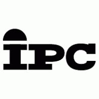 IPC | Brands of the World™ | Download vector logos and logotypes