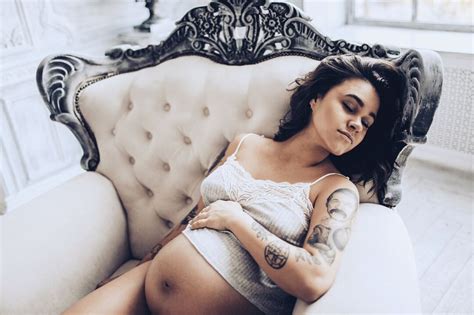 Celeb Ira Smelaya Tatarka Nude Photo 2 The Fappening Leaked Photos