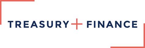 home treasury finance