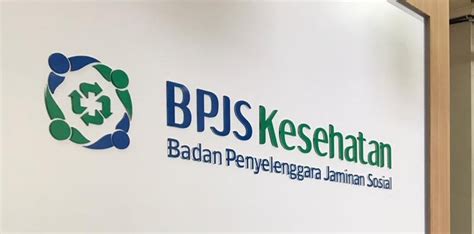 Loker Semua Jurusan BPJS Kesehatan Buka Rekrutmen Pegawai 2024 Cara