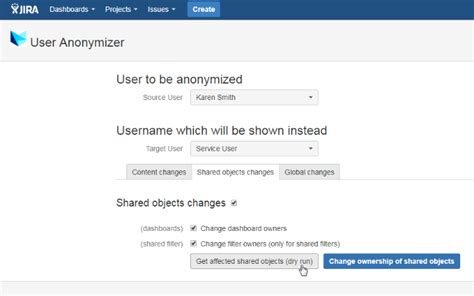 Data Protection And Security Toolkit For Jira DLP Version History