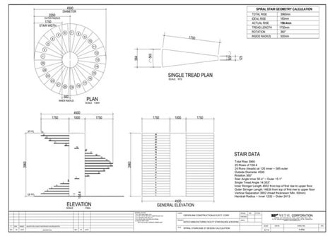 SPIRAL STAIR DESIGN CALCULATIONS.pdf