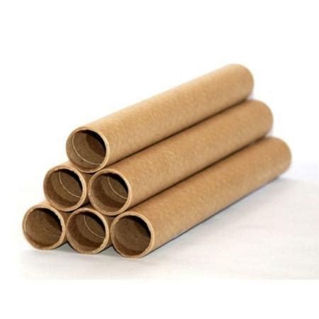 Картонные втулки 50шт., длина 52 см, диаметр 5,5 см , гильзы, шпули (из ...