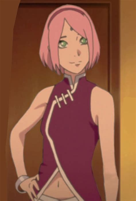 Pin By Tigan Rees On Sakura Harunouchiha Sakura And Sasuke Sakura