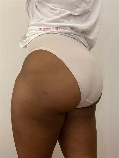 Comfy Panties Nudes Panties Nude Pics Org