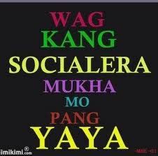 Social Climber Quotes. QuotesGram