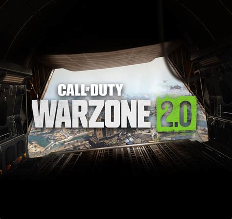 Warzone 2s Resurgence Map Has Leaked Warzone Hub