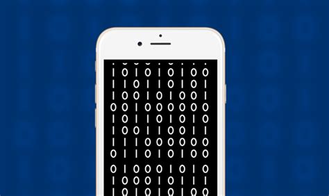Iphone Secret Codes List For Unlocking Hidden Features