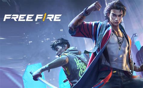 Fecha y Hora para la actualización de Free Fire OB36 Septiembre 2022