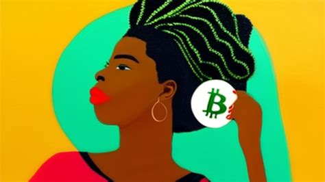 Women In African Bitcoin Communities An In Depth Analysis Coincola Blog