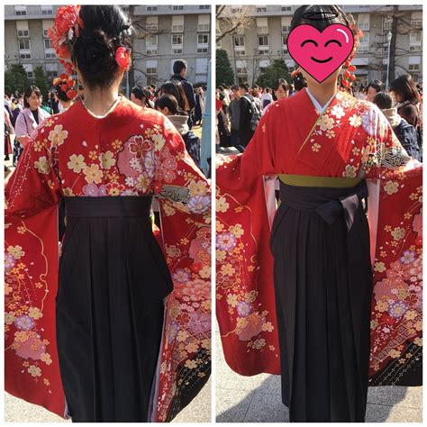 Haori VS Kimono VS Hakama: Traditional Japanese Clothing | Bunka Japan