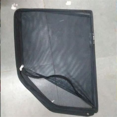 Car Magnetic Sunshade At Rs 300 Piece Kashmere Gate New Delhi ID