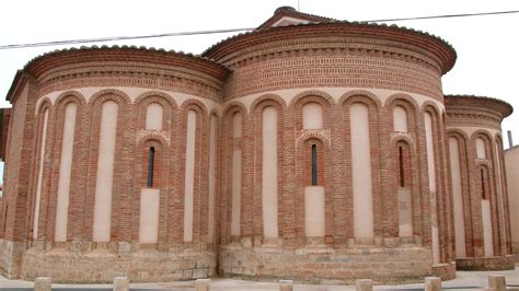 San Salvador De Los Caballeros Toro La Guare A Diocesisdezamora Es