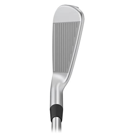 Ping Blueprint S Custom Irons Golfio