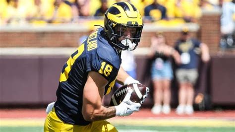 Michigan Vs Rutgers Game Preview Prediction College Football HQ