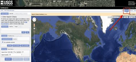 Plano De Amostragem Geoqu Mica Por Sedimentos Ativos De Corrente