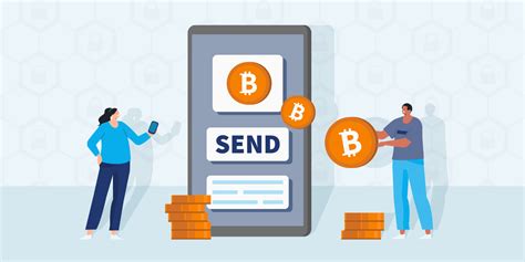 How To Buy And Sell Bitcoin Safely In Vpnoverview