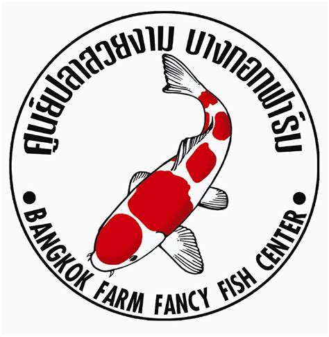 Bangkok Farm Bangkok