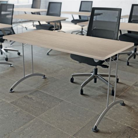 Table Pliante Solution Tables De Bureau Pliante Kosymob