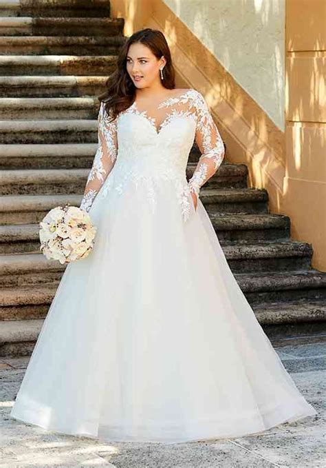 Christina Wu Love Wedding Dresses Christina Wu Love Photos In 2024