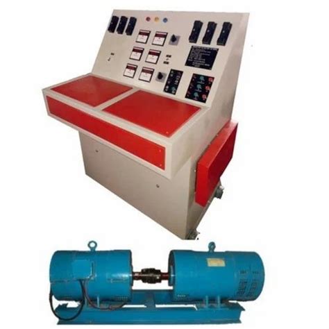 dvdf test set  piece rajpur kolkata id