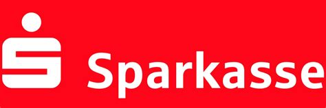 Sparkasse Hannover Germany Bank Profile