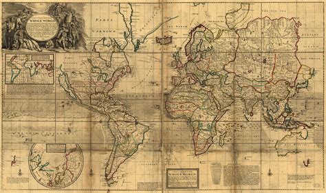 18 Карт Картинки 18 – Telegraph
