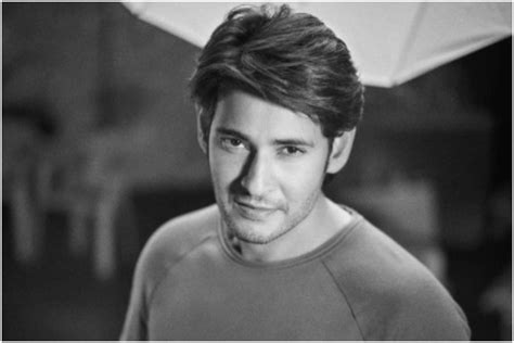 Mahesh Babu Isolates Himself After Hair Stylist Gets COVID: Reports