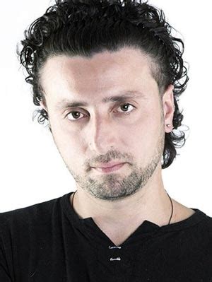 Дмитрий Карташов (актер) - биография, новости, личная жизнь, фото ...