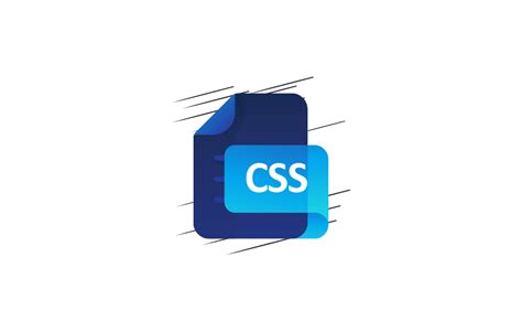 Animaciones En Css Crea Efectos Incre Bles F Cilmente