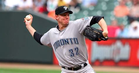 Analyzing The Blue Jays-Phillies Roy Halladay Trade Nine Years Later