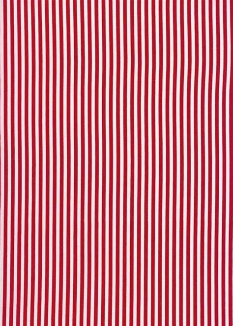Stripe Fabrics At ₹ 100meter Anna Nagar West Extension Chennai