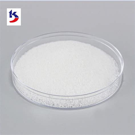 Trisodium Phosphate Food Grade Trisodium Phosphate Anhydrous Fcc Tsp